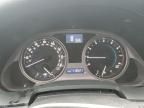 2006 Lexus IS 250