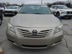 2008 Toyota Camry CE