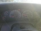 2002 Ford F150