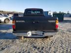 2003 Toyota Tacoma Xtracab Prerunner