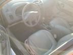 2004 Chevrolet Malibu Maxx LT