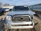 2006 Toyota Tacoma Double Cab