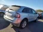 2009 Ford Edge SEL