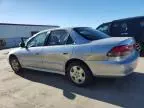 2002 Honda Accord EX