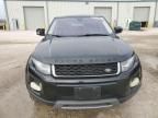 2012 Land Rover Range Rover Evoque Prestige Premium