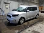 2008 Scion 2008 Toyota Scion XB