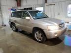 2005 Toyota Highlander Limited