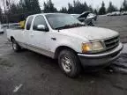 1997 Ford F150