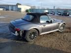 2001 BMW Z3 3.0