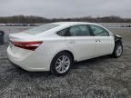 2014 Toyota Avalon Base