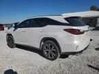 2021 Lexus RX 350 L