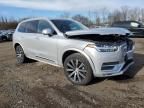 2024 Volvo XC90 Core