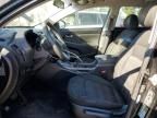 2012 KIA Sportage Base