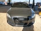 2011 Audi TT Premium