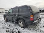 2003 GMC Yukon Denali