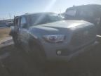 2022 Toyota Tacoma Double Cab