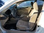 2005 Honda Civic DX VP