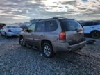 2002 GMC Envoy