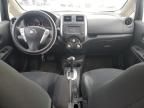 2014 Nissan Versa Note S