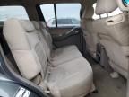 2009 Nissan Pathfinder S