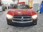 2013 Dodge Charger SE