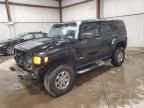 2006 Hummer H3