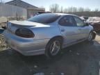 2002 Pontiac Grand Prix GT