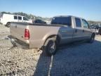 1999 Ford F250 Super Duty