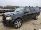 2010 Ford Expedition EL Limited