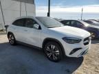 2024 Mercedes-Benz GLA 250