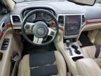 2011 Jeep Grand Cherokee Limited