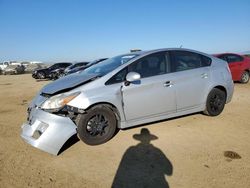 2010 Toyota Prius en venta en American Canyon, CA