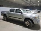 2007 Toyota Tacoma Double Cab