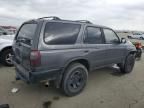 1998 Toyota 4runner SR5