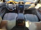 2008 Buick Enclave CXL