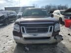 2006 Ford Explorer Eddie Bauer