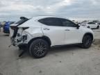 2024 Lexus NX 250 Premium