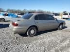 2000 Buick Lesabre Custom