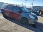 2007 Toyota Sienna CE