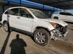 2007 Honda CR-V EX