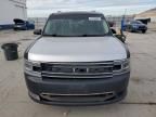 2014 Ford Flex Limited