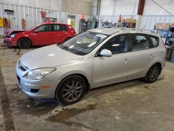 2012 Hyundai Elantra Touring GLS en venta en Mcfarland, WI