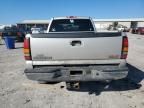 2004 GMC Sierra K2500 Heavy Duty