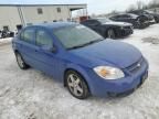 2008 Chevrolet Cobalt LT