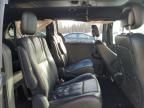 2015 Dodge Grand Caravan R/T