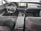 2024 Lexus RX 350H Base