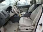 2009 Ford Edge Limited