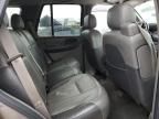 2004 Chevrolet Trailblazer LS