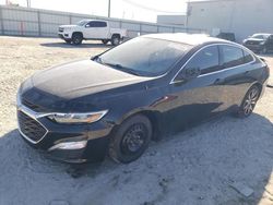 2020 Chevrolet Malibu RS en venta en Jacksonville, FL