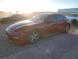 2011 Porsche Panamera 2 en venta en Phoenix, AZ